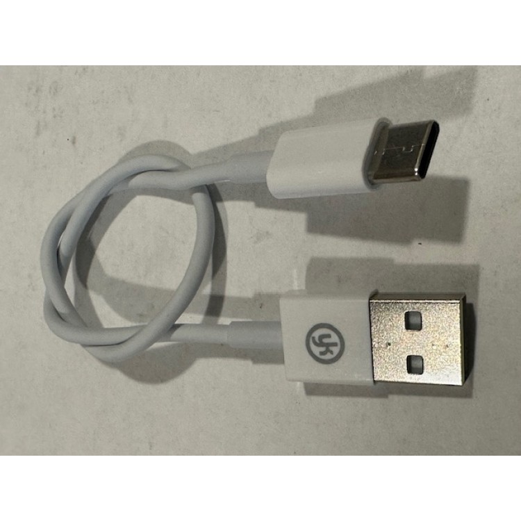 Typec typec kablo usb typec kablo usb Lightning kablo 3'lü kablo set