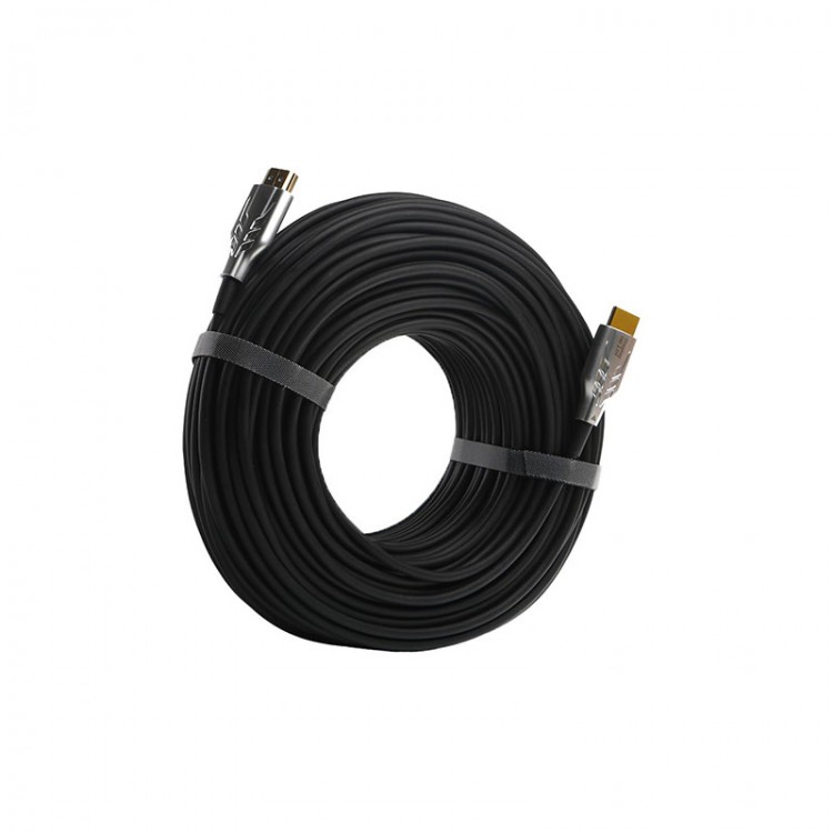 4K 8K Ultra hdmı hıgh speed kablo hdtv 8k Kablo 15m