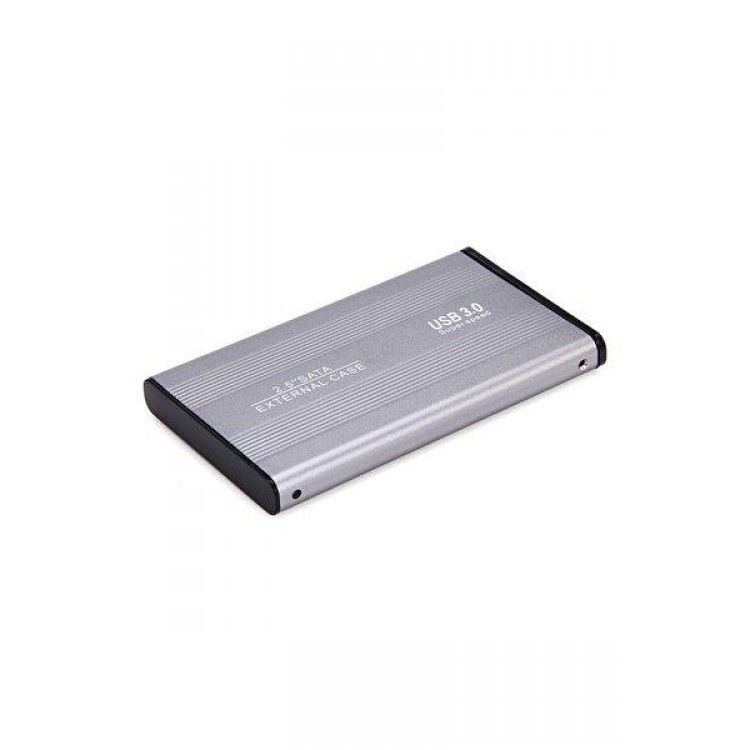 Usb 3.0 ssd kutusu usb 3.0 2.5'' harddisk kutusu usb 3.0 notebook harddisk kutusu