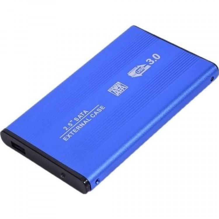 Usb 3.0 ssd kutusu usb 3.0 2.5'' harddisk kutusu usb 3.0 notebook harddisk kutusu