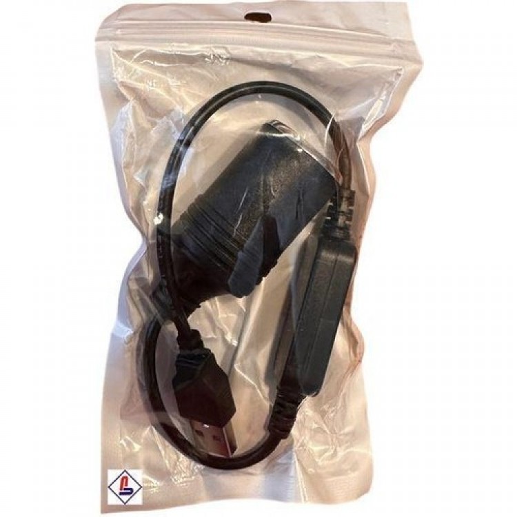 Usb çakmak çevirici 5 volt usb 12 volt dişi çakmak çevirici
