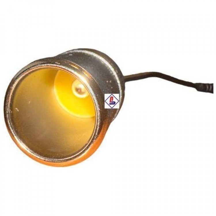 Usb çakmak çevirici 5 volt usb 12 volt dişi çakmak çevirici