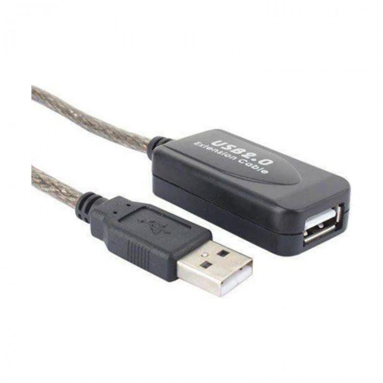 Usb uzatma kablosu 10 metre usb extension kablo Usb uzatma kablosu 10 metre usb extension kablo