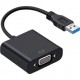 Usb vga çevirici usb 3.0 vga çevirici