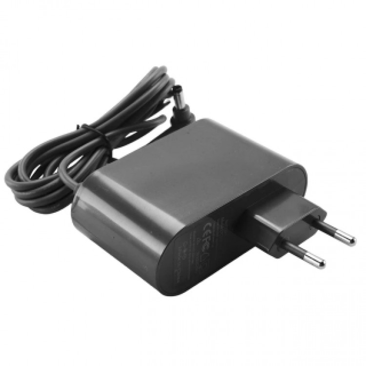 V10 süpürge şarj çihazı v11 süpürge şarj cihazı sv12 süpürge şarj cihazı v15 süpürge şarj cihazı