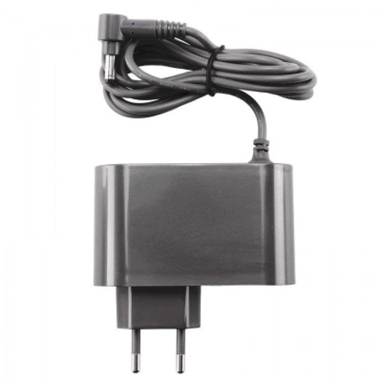 V10 süpürge şarj çihazı v11 süpürge şarj cihazı sv12 süpürge şarj cihazı v15 süpürge şarj cihazı