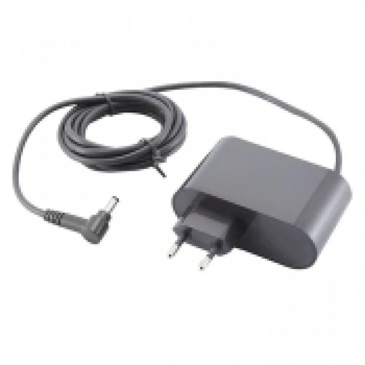 V10 süpürge şarj çihazı v11 süpürge şarj cihazı sv12 süpürge şarj cihazı v15 süpürge şarj cihazı