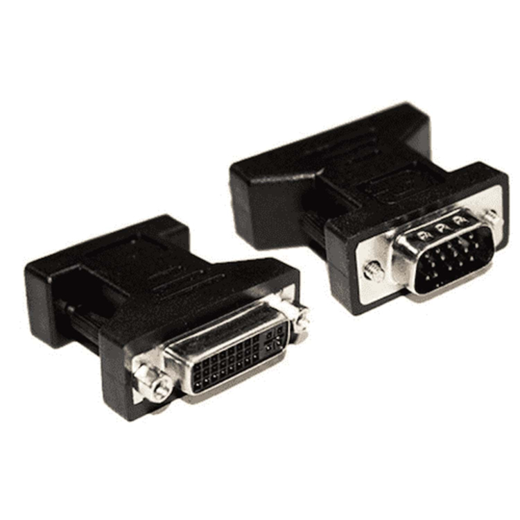 Vga dvi çevirici vga erkek dvi dişi 15 pin vga erkek 24+5 dişi dvi çevirici Vga dvi çevirici vga erkek dvi dişi 15 pin vga erkek 24+5 dişi dvi çevirici