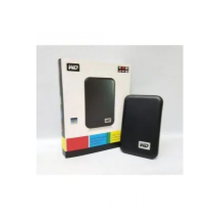 notebook hardisk kutusu 2.5'' harici harddisk kutusu usb 2.0 boş kutu
