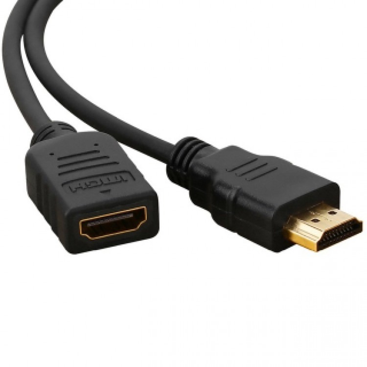 0.5 metre hdmi uzatma kablosu yarım metre hdmi uzatma kablosu kısa dişi erkek hdmi kablo
