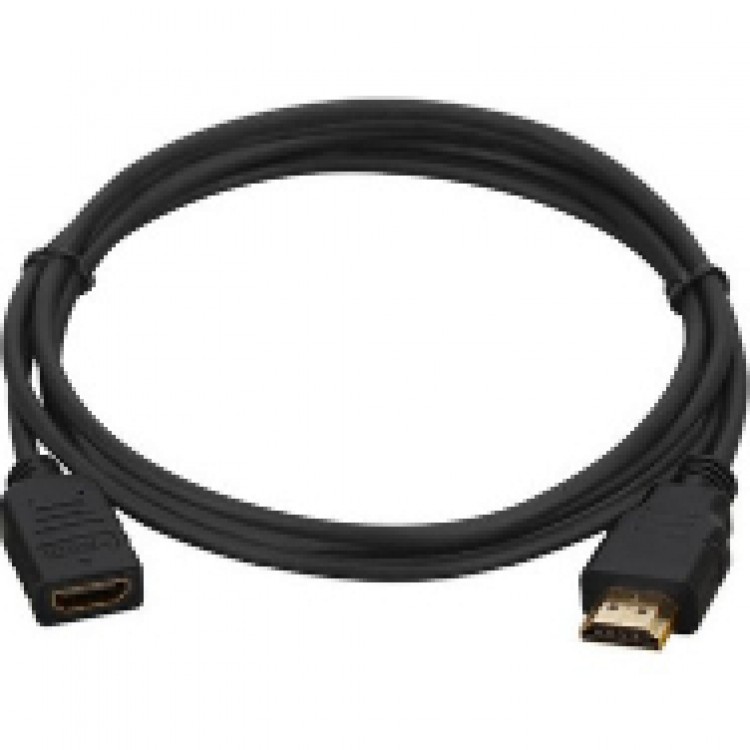 0.5 metre hdmi uzatma kablosu yarım metre hdmi uzatma kablosu kısa dişi erkek hdmi kablo 0.5 metre hdmi uzatma kablosu yarım metre hdmi uzatma kablosu kısa dişi erkek hdmi kablo