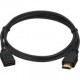 0.5 metre hdmi uzatma kablosu yarım metre hdmi uzatma kablosu kısa dişi erkek hdmi kablo 0.5 metre hdmi uzatma kablosu yarım metre hdmi uzatma kablosu kısa dişi erkek hdmi kablo