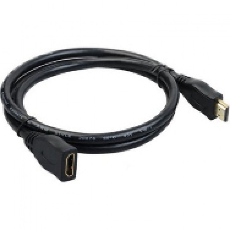 0.5 metre hdmi uzatma kablosu yarım metre hdmi uzatma kablosu kısa dişi erkek hdmi kablo 0.5 metre hdmi uzatma kablosu yarım metre hdmi uzatma kablosu kısa dişi erkek hdmi kablo