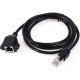 1.5 metre rj45 uzatma kablosu 1.5 metre rj45 uzatma kablosu