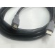 0.5 metre typec mini usb kablo yarım metre typec 5 pin kablo 0.5 metre typec mini usb kablo yarım metre typec 5 pin kablo
