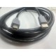 0.5 metre typec mini usb kablo yarım metre typec 5 pin kablo