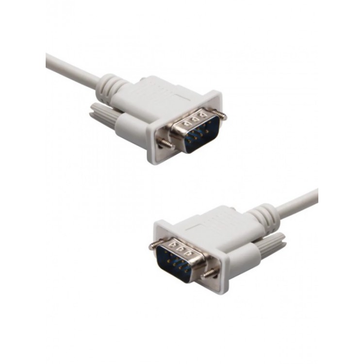 1.3 metre erkek erkek rs232 kablo erkek erkek 9 pin kablo com kablo erkek erkek 1.3 metre erkek erkek rs232 kablo erkek erkek 9 pin kablo com kablo erkek erkek