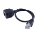 3 metre cat6 uzatma kablosu 3 metre rj45 uzatma kablosu 3 metre cat6 uzatma kablosu 3 metre rj45 uzatma kablosu