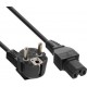 1.5 metre 1.5 mm power kablo 1.5 metre c15 power kablo 1.5 metre oluklu power kablo 1.5 metre 1.5 mm power kablo 1.5 metre c15 power kablo 1.5 metre oluklu power kablo