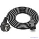 1.5 metre 1.5 mm power kablo 1.5 metre c15 power kablo 1.5 metre oluklu power kablo 1.5 metre 1.5 mm power kablo 1.5 metre c15 power kablo 1.5 metre oluklu power kablo