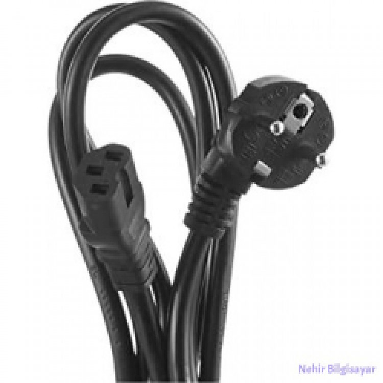 1.5 metre 1.5 mm power kablo 1.5 metre c15 power kablo 1.5 metre oluklu power kablo 1.5 metre 1.5 mm power kablo 1.5 metre c15 power kablo 1.5 metre oluklu power kablo