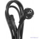 1.5 metre 1.5 mm power kablo 1.5 metre c15 power kablo 1.5 metre oluklu power kablo 1.5 metre 1.5 mm power kablo 1.5 metre c15 power kablo 1.5 metre oluklu power kablo