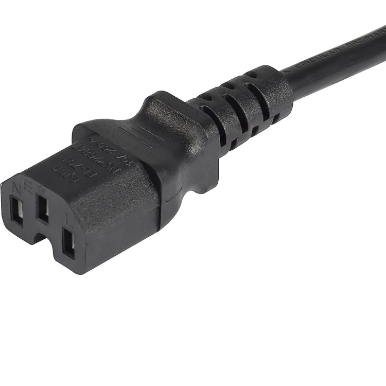 1.5 metre 1.5 mm power kablo 1.5 metre c15 power kablo 1.5 metre oluklu power kablo 1.5 metre 1.5 mm power kablo 1.5 metre c15 power kablo 1.5 metre oluklu power kablo