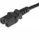 1.5 metre 1.5 mm power kablo 1.5 metre c15 power kablo 1.5 metre oluklu power kablo 1.5 metre 1.5 mm power kablo 1.5 metre c15 power kablo 1.5 metre oluklu power kablo