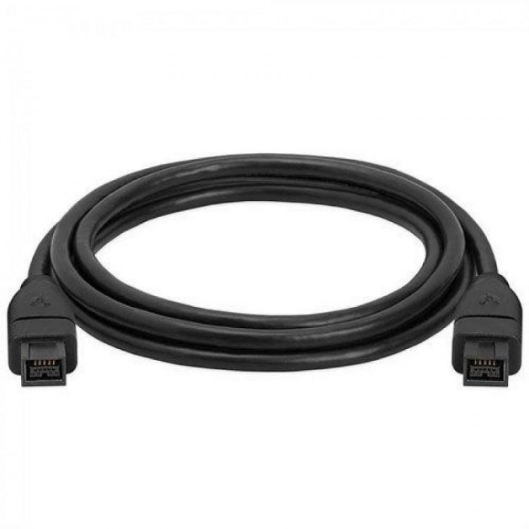 1.5 metre 1394 9 pin 9 pin kablo 1.5 metre 1394 firewire kablo 1.5 metre 1394 9 pin 9 pin kablo 1.5 metre 1394 firewire kablo