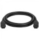 1.5 metre 1394 9 pin 9 pin kablo 1.5 metre 1394 firewire kablo
