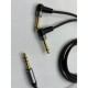1.5 metre 2x 6.3 mm mono 6.3 mm stereo kablo 6.3 mm y kablo amfi y kablo 1.5 metre 2x 6.3 mm mono 6.3 mm stereo kablo 6.3 mm y kablo amfi y kablo