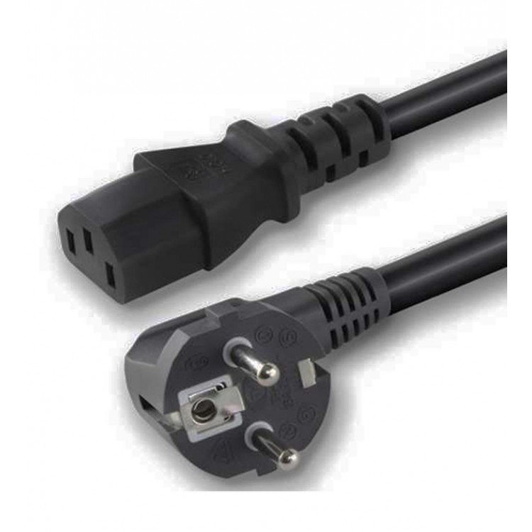 1.5 metre 3x1 mm power kablo kasa power kablo 1 mm kalın power kablo 1.5 metre