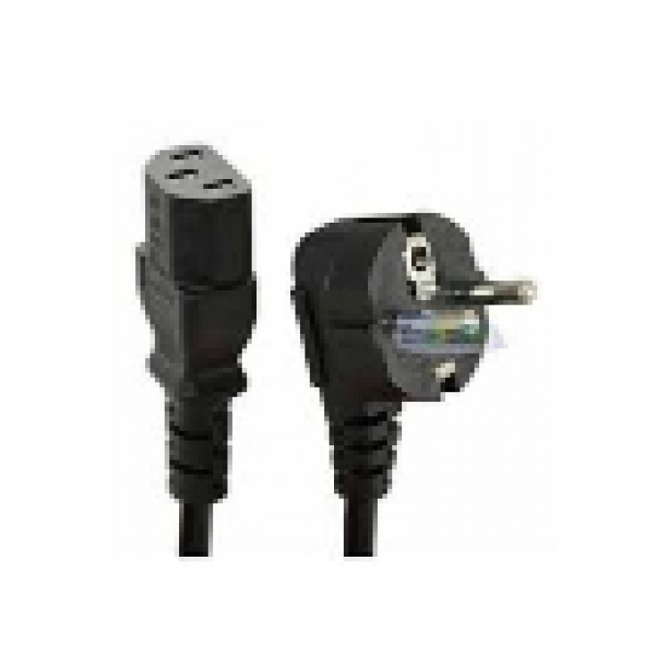 1.5 metre 3x1 mm power kablo kasa power kablo 1 mm kalın power kablo 1.5 metre 1.5 metre 3x1 mm power kablo kasa power kablo 1 mm kalın power kablo 1.5 metre