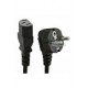 1.5 metre 3x1 mm power kablo kasa power kablo 1 mm kalın power kablo 1.5 metre 1.5 metre 3x1 mm power kablo kasa power kablo 1 mm kalın power kablo 1.5 metre