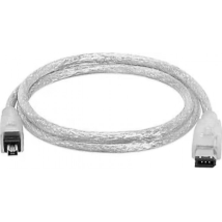 1.5 metre 4 pin 6 pin 1394 firewire kablo 6 pin 4pin firewire kablo 1.5 metre 4 pin 6 pin 1394 firewire kablo 6 pin 4pin firewire kablo