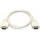 1.5 metre 9 pin 15 pin kablo