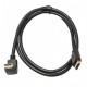 1.5 metre 90 derece hdmi kablo dik hdmi kablo L hdmi kablo 1.5 metre 90 derece hdmi kablo dik hdmi kablo L hdmi kablo