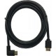 1.5 metre 90 derece hdmi kablo yan hdmi kablo hdmi 90 derece kablo 1.5 metre 90 derece hdmi kablo yan hdmi kablo hdmi 90 derece kablo