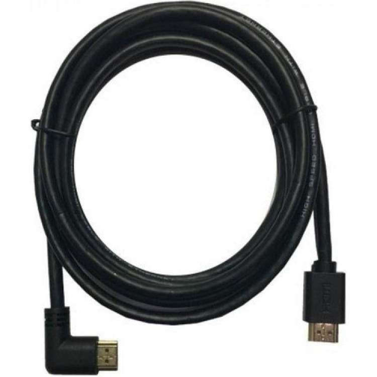 1.5 metre 90 derece hdmi kablo yan hdmi kablo hdmi 90 derece kablo 1.5 metre 90 derece hdmi kablo yan hdmi kablo hdmi 90 derece kablo