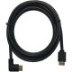 1.5 metre 90 derece hdmi kablo yan hdmi kablo hdmi 90 derece kablo 1.5 metre 90 derece hdmi kablo yan hdmi kablo hdmi 90 derece kablo