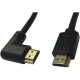1.5 metre 90 derece hdmi kablo yan hdmi kablo hdmi 90 derece kablo 1.5 metre 90 derece hdmi kablo yan hdmi kablo hdmi 90 derece kablo