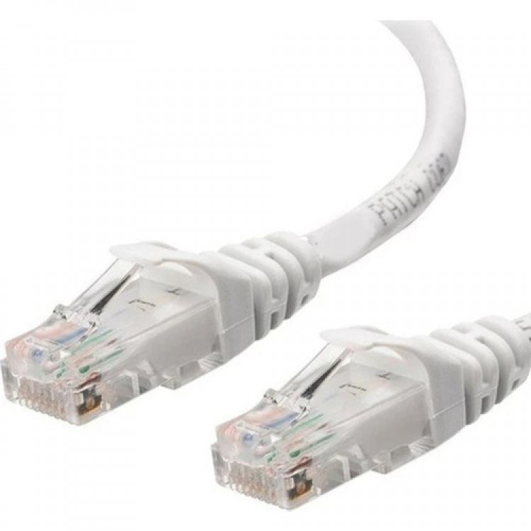 1.5 metre cat 6 ethernet kablo 1.5 metre cat 6 internet kablo 1.5 metre cat 6 ethernet kablo 1.5 metre cat 6 internet kablo