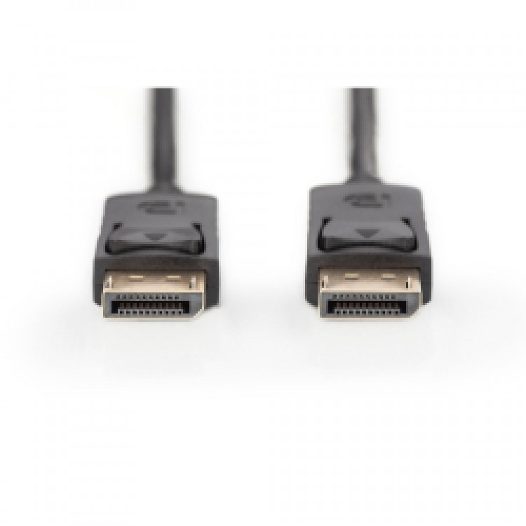 1.5 metre displayport kablo standart dp kablo iki ucu displayport kablo 1.5 metre displayport kablo standart dp kablo iki ucu displayport kablo