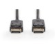 1.5 metre displayport kablo standart dp kablo iki ucu displayport kablo 1.5 metre displayport kablo standart dp kablo iki ucu displayport kablo