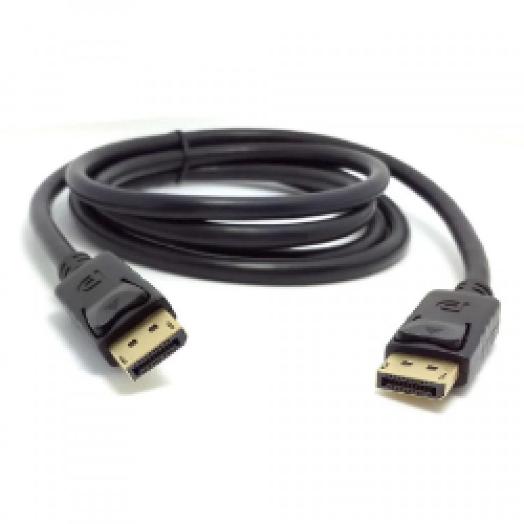 1.5 metre displayport kablo standart dp kablo iki ucu displayport kablo 1.5 metre displayport kablo standart dp kablo iki ucu displayport kablo