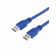 1.5 metre erkek erkek usb 3.0 kablo erkek erkek usb 3.0 kablo 1.5 metre 1.5 metre erkek erkek usb 3.0 kablo erkek erkek usb 3.0 kablo 1.5 metre
