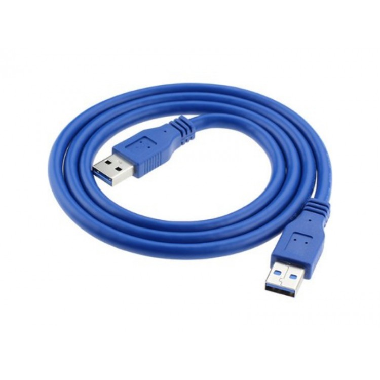 1.5 metre erkek erkek usb 3.0 kablo erkek erkek usb 3.0 kablo 1.5 metre 1.5 metre erkek erkek usb 3.0 kablo erkek erkek usb 3.0 kablo 1.5 metre