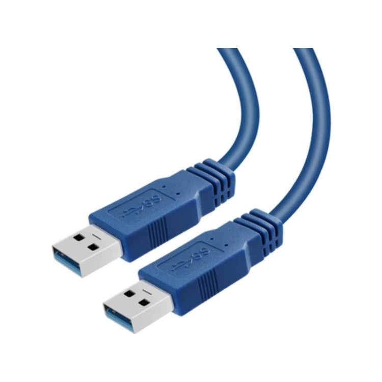 1.5 metre erkek erkek usb 3.0 kablo erkek erkek usb 3.0 kablo 1.5 metre 1.5 metre erkek erkek usb 3.0 kablo erkek erkek usb 3.0 kablo 1.5 metre