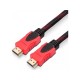 1.5 metre hdmi kablo standart hdmi kablo