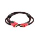 1.5 metre hdmi kablo standart hdmi kablo